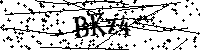 Будь ласка, введіть літери та цифри нижче