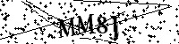 Будь ласка, введіть літери та цифри нижче