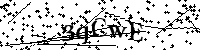 Будь ласка, введіть літери та цифри нижче