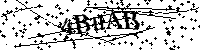 Будь ласка, введіть літери та цифри нижче