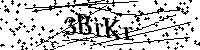 Будь ласка, введіть літери та цифри нижче