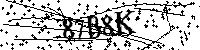 Будь ласка, введіть літери та цифри нижче
