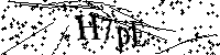 Будь ласка, введіть літери та цифри нижче