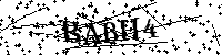 Будь ласка, введіть літери та цифри нижче