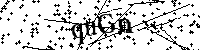 Будь ласка, введіть літери та цифри нижче
