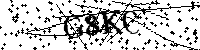 Будь ласка, введіть літери та цифри нижче