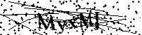 Будь ласка, введіть літери та цифри нижче