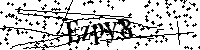 Будь ласка, введіть літери та цифри нижче