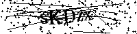 Будь ласка, введіть літери та цифри нижче