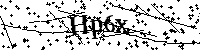 Будь ласка, введіть літери та цифри нижче