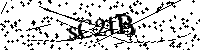 Будь ласка, введіть літери та цифри нижче