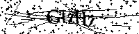 Будь ласка, введіть літери та цифри нижче