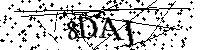 Будь ласка, введіть літери та цифри нижче