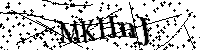 Будь ласка, введіть літери та цифри нижче