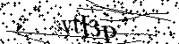 Будь ласка, введіть літери та цифри нижче