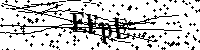 Будь ласка, введіть літери та цифри нижче