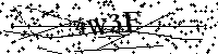 Будь ласка, введіть літери та цифри нижче