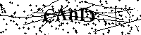Будь ласка, введіть літери та цифри нижче