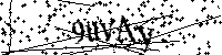 Будь ласка, введіть літери та цифри нижче