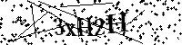 Будь ласка, введіть літери та цифри нижче