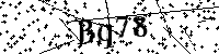 Будь ласка, введіть літери та цифри нижче