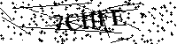 Будь ласка, введіть літери та цифри нижче
