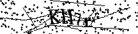 Будь ласка, введіть літери та цифри нижче