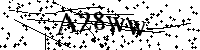 Будь ласка, введіть літери та цифри нижче