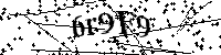 Будь ласка, введіть літери та цифри нижче