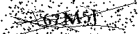 Будь ласка, введіть літери та цифри нижче