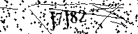 Будь ласка, введіть літери та цифри нижче