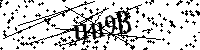 Будь ласка, введіть літери та цифри нижче