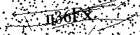 Будь ласка, введіть літери та цифри нижче