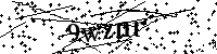 Будь ласка, введіть літери та цифри нижче