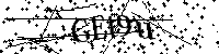 Будь ласка, введіть літери та цифри нижче