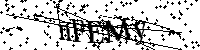 Будь ласка, введіть літери та цифри нижче
