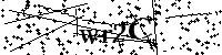 Будь ласка, введіть літери та цифри нижче