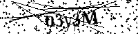 Будь ласка, введіть літери та цифри нижче