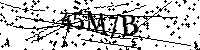 Будь ласка, введіть літери та цифри нижче