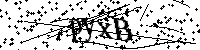 Будь ласка, введіть літери та цифри нижче