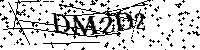 Будь ласка, введіть літери та цифри нижче
