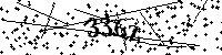 Будь ласка, введіть літери та цифри нижче