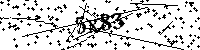 Будь ласка, введіть літери та цифри нижче