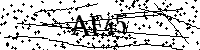Будь ласка, введіть літери та цифри нижче