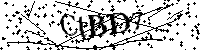Будь ласка, введіть літери та цифри нижче