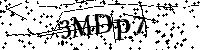 Будь ласка, введіть літери та цифри нижче