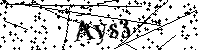 Будь ласка, введіть літери та цифри нижче