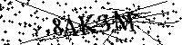Будь ласка, введіть літери та цифри нижче