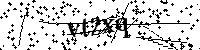 Будь ласка, введіть літери та цифри нижче
