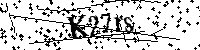 Будь ласка, введіть літери та цифри нижче